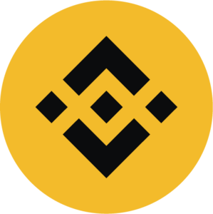 binance-smart-chain-bsc-logo-9C34053D61-seeklogo.com
